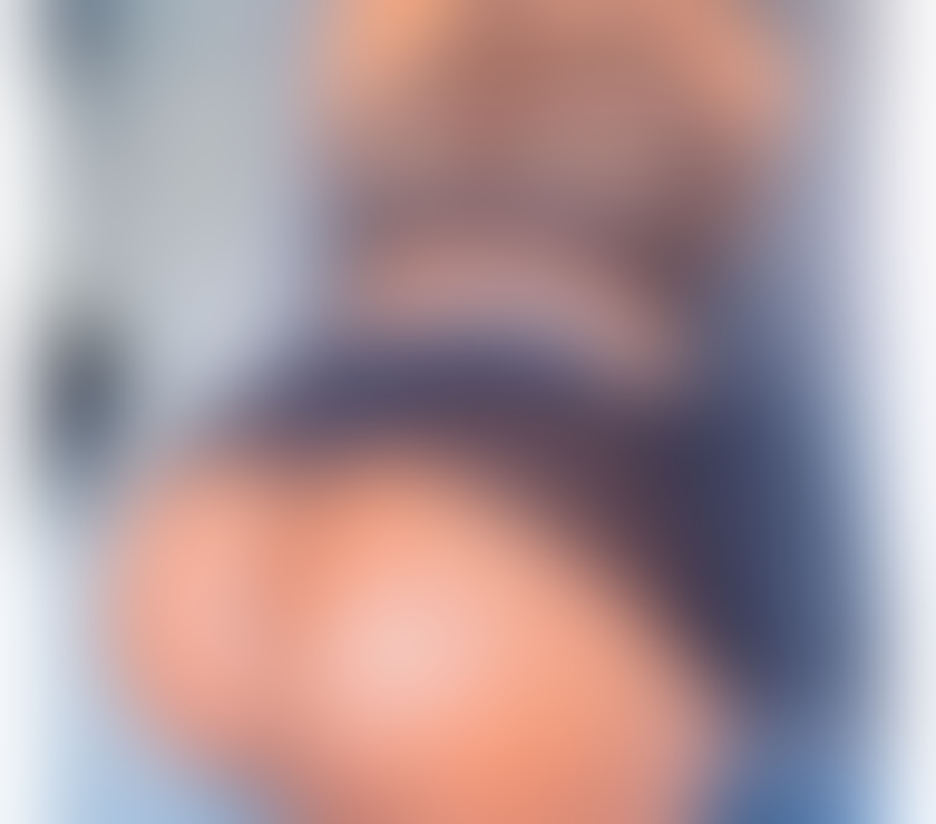 Escorts Greater Manchester Tameside - Photos for SEXY BLACK AFRICAN GODNESS AMELLY